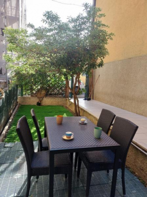 Il Ciliegio - Casa Vacanza Macerata Macerata